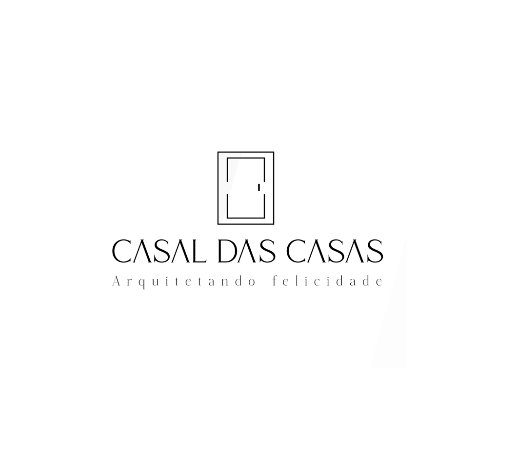 Fachada da Minha Casa em Relevo 3D